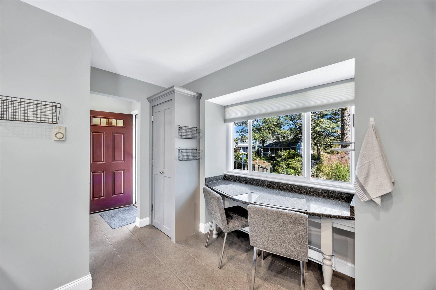 82 Middlecott Lane Brewster MA 02631