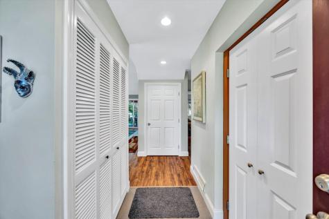 82 Middlecott Lane Brewster MA 02631