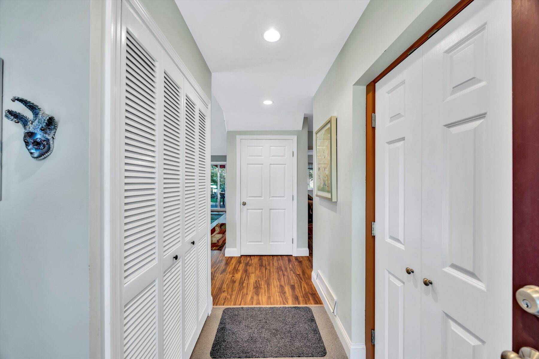 82 Middlecott Lane Brewster MA 02631