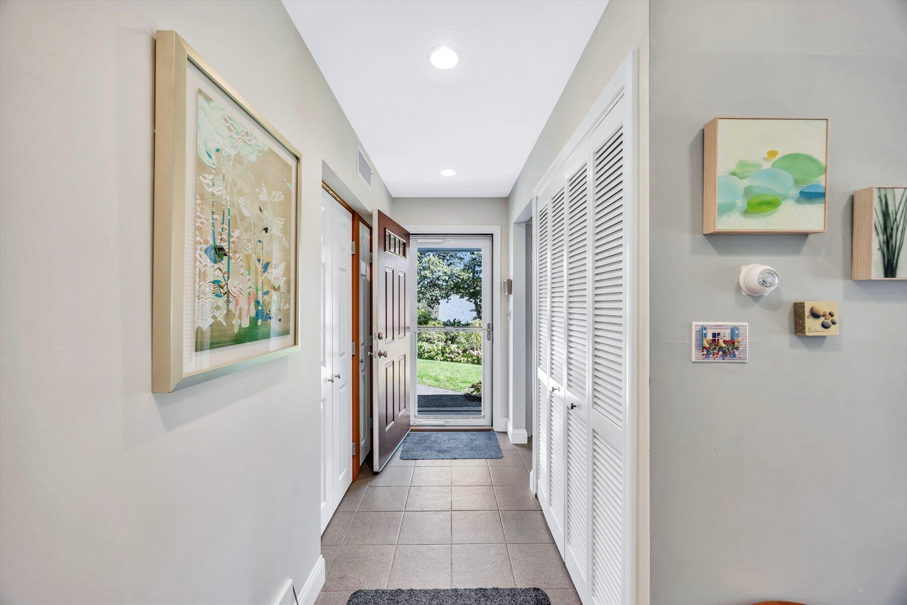 82 Middlecott Lane Brewster MA 02631