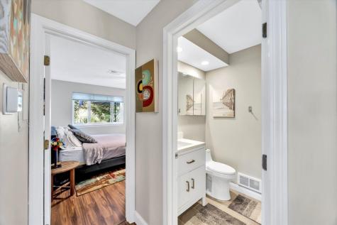 82 Middlecott Lane Brewster MA 02631