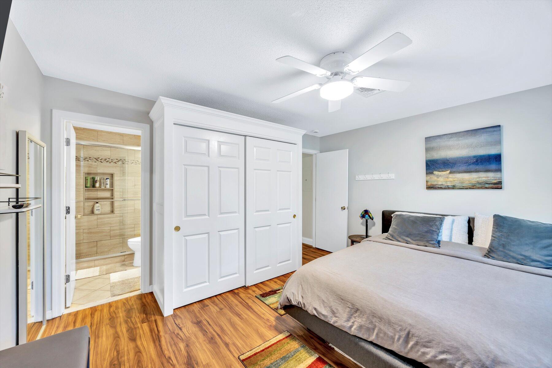 82 Middlecott Lane Brewster MA 02631