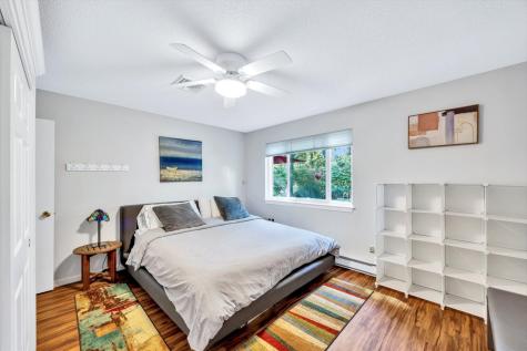 82 Middlecott Lane Brewster MA 02631