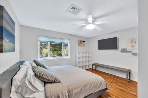 82 Middlecott Lane Brewster MA 02631