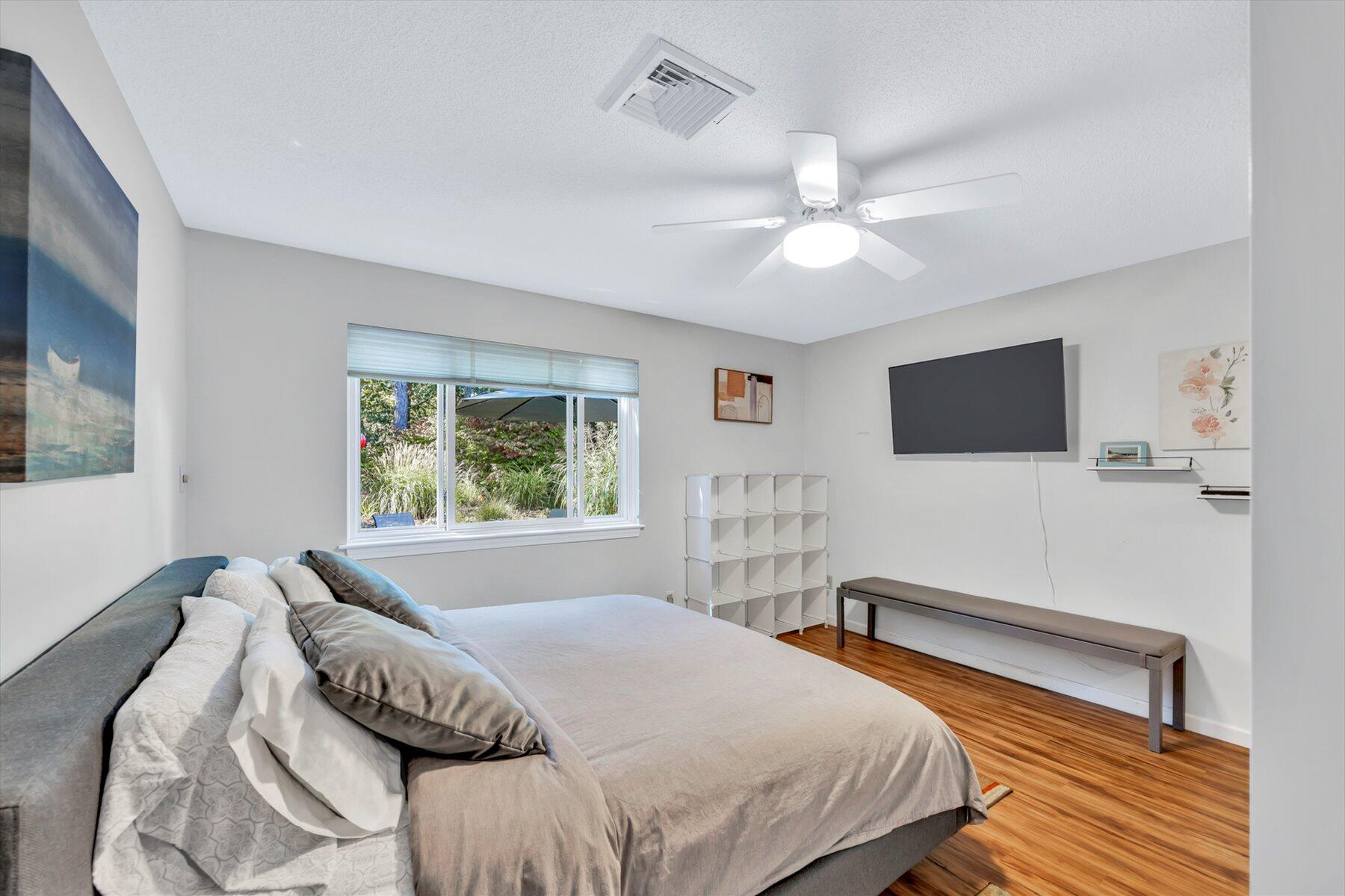 82 Middlecott Lane Brewster MA 02631