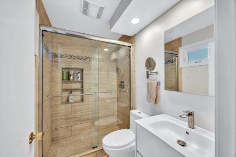 82 Middlecott Lane Brewster MA 02631