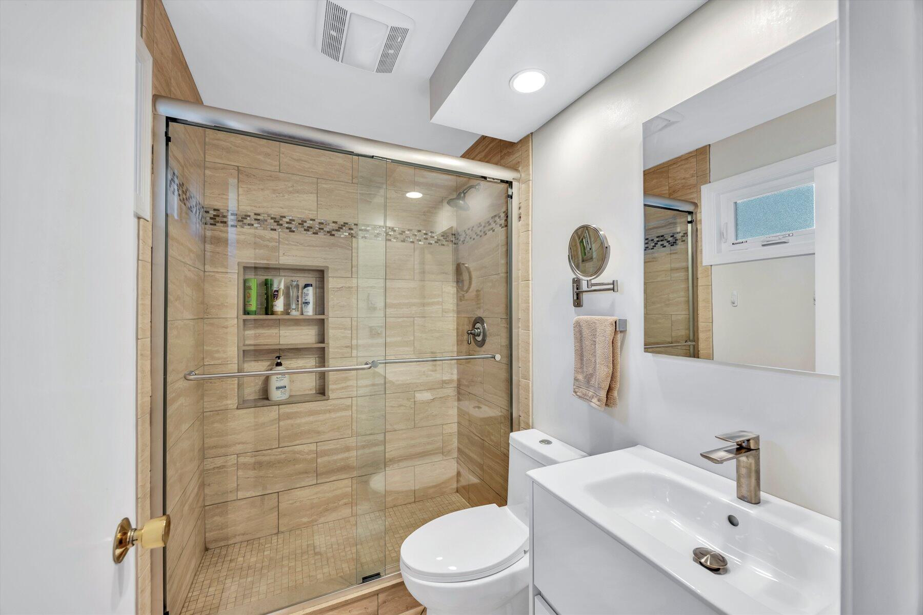 82 Middlecott Lane Brewster MA 02631