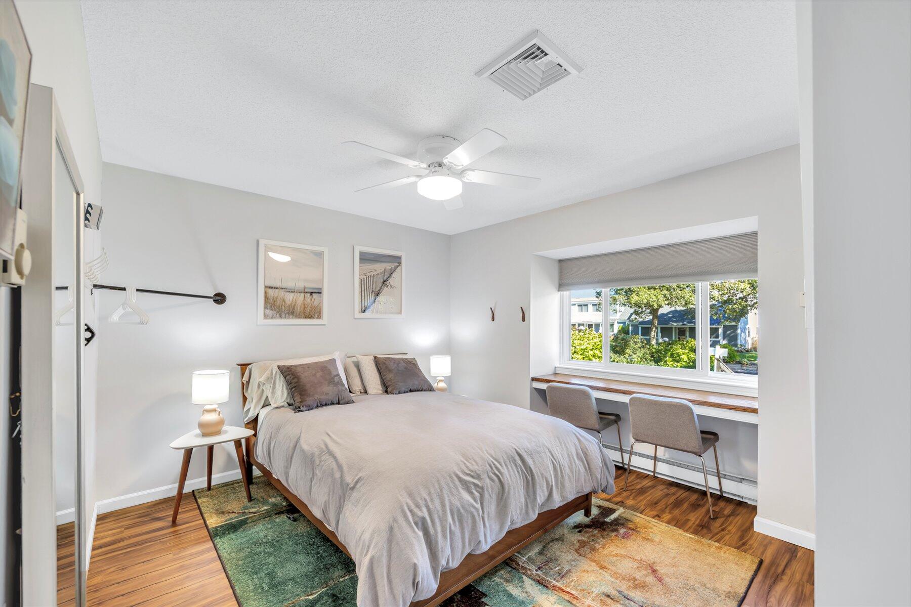 82 Middlecott Lane Brewster MA 02631