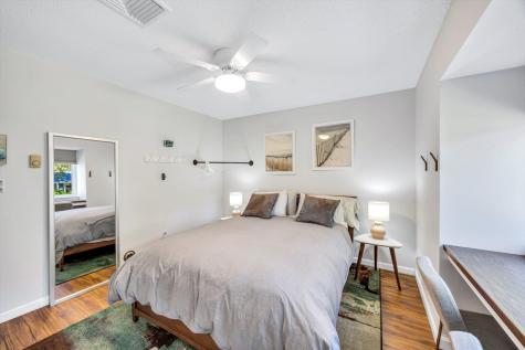 82 Middlecott Lane Brewster MA 02631