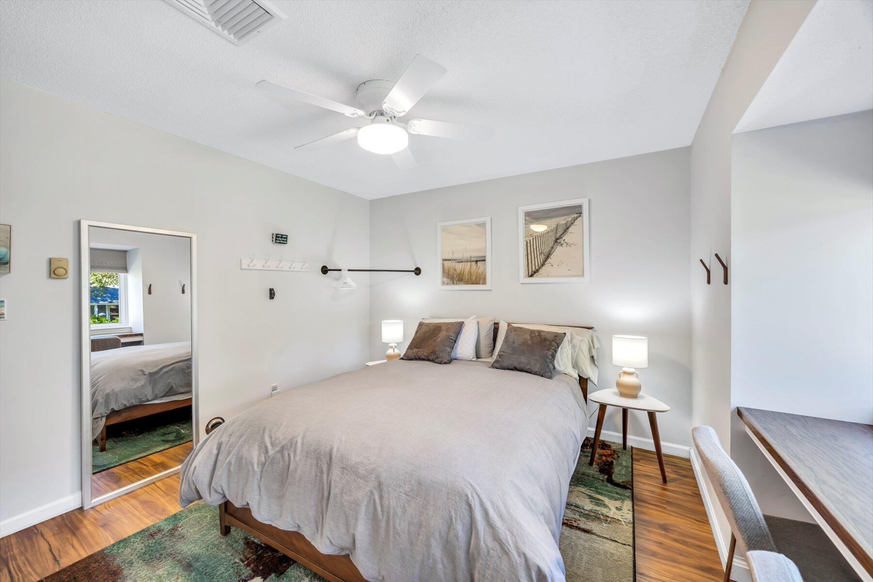 82 Middlecott Lane Brewster MA 02631