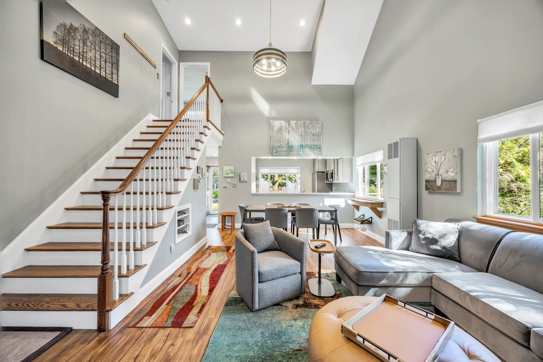 82 Middlecott Lane Brewster MA 02631