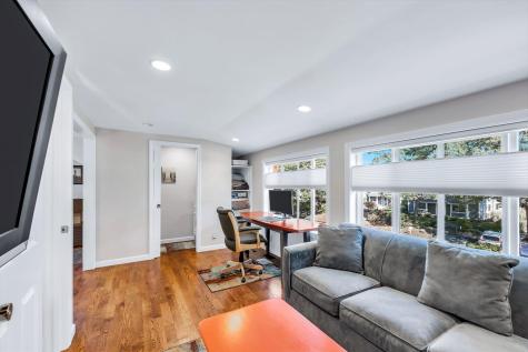 82 Middlecott Lane Brewster MA 02631