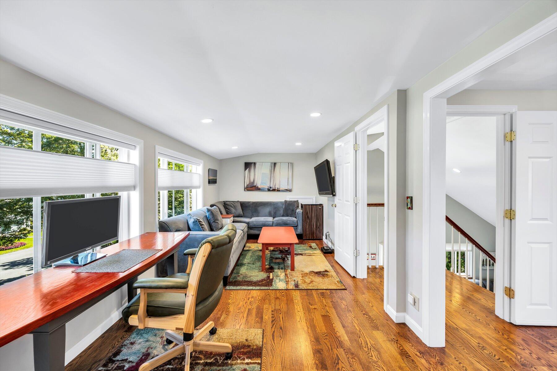 82 Middlecott Lane Brewster MA 02631