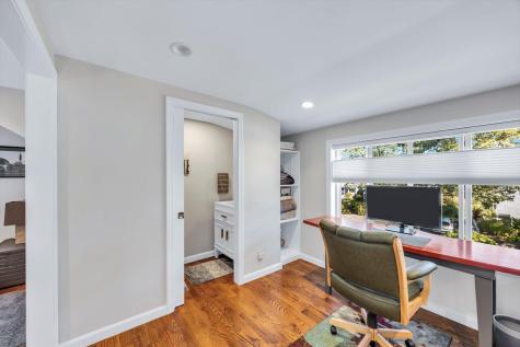 82 Middlecott Lane Brewster MA 02631