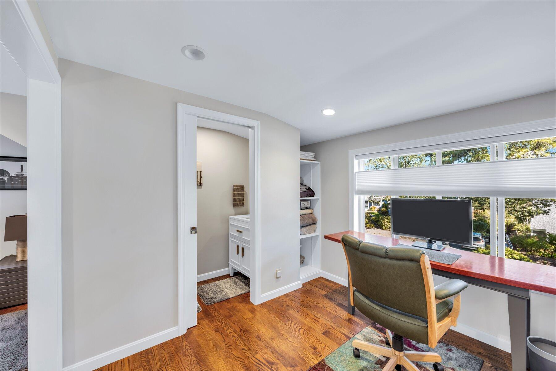 82 Middlecott Lane Brewster MA 02631