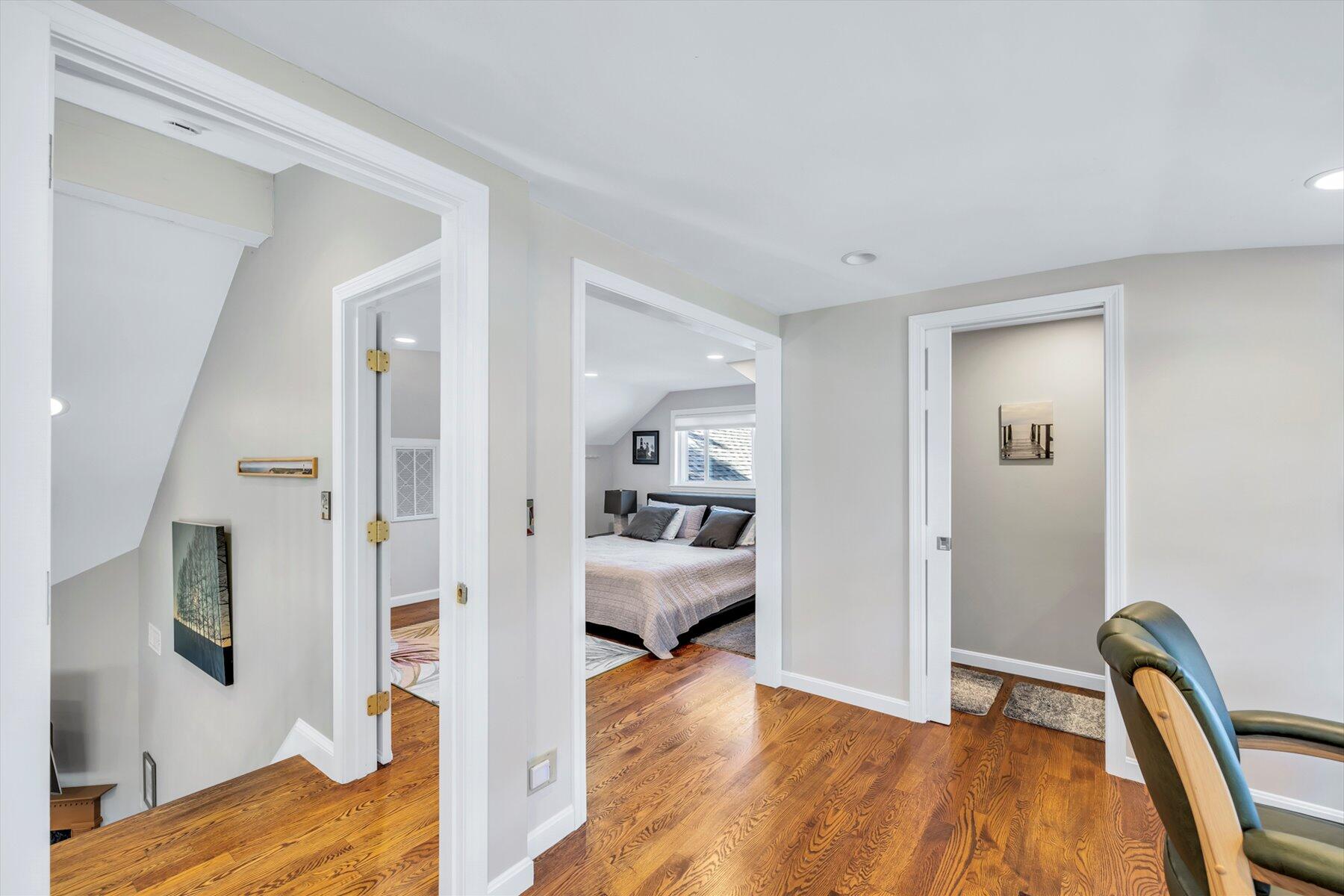 82 Middlecott Lane Brewster MA 02631