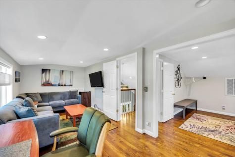 82 Middlecott Lane Brewster MA 02631