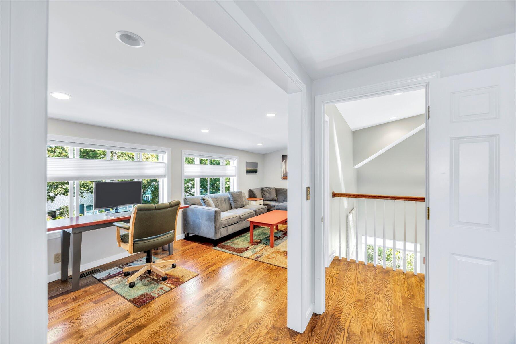 82 Middlecott Lane Brewster MA 02631