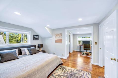 82 Middlecott Lane Brewster MA 02631