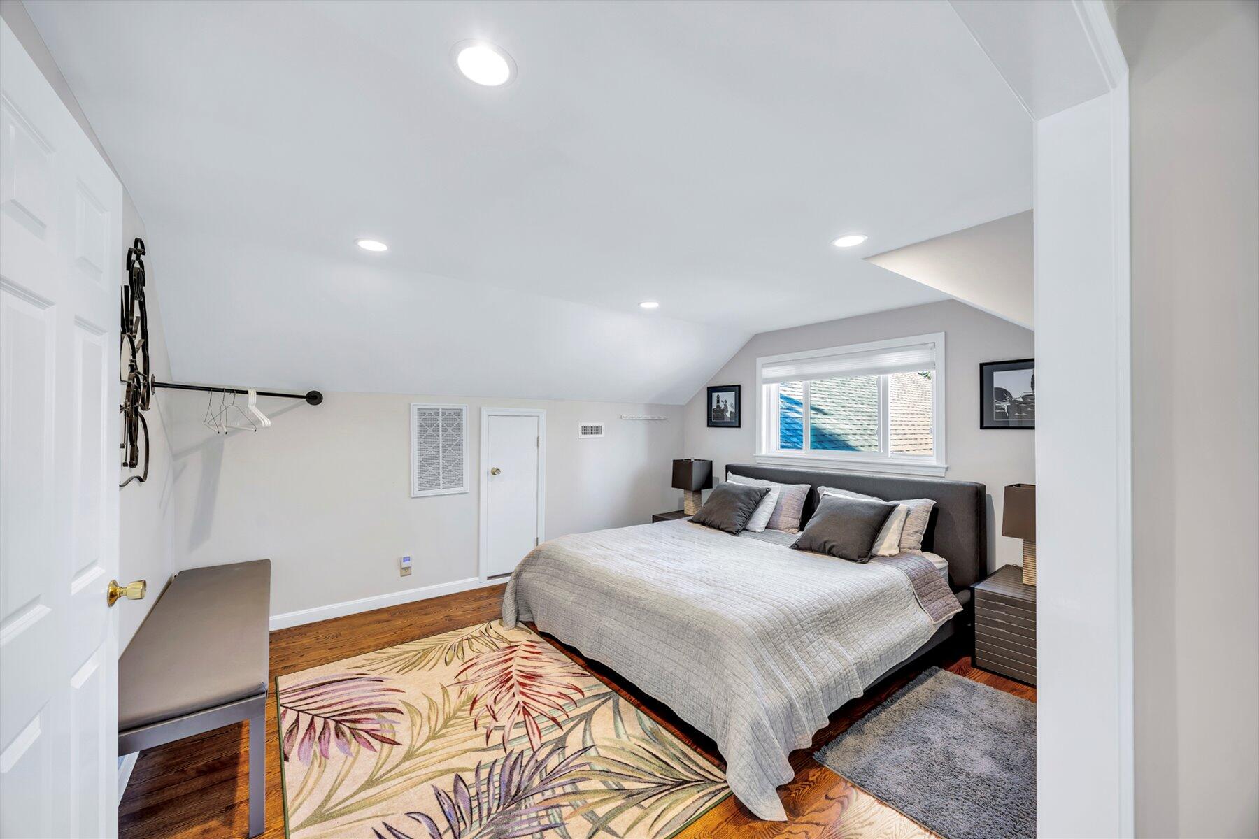 82 Middlecott Lane Brewster MA 02631