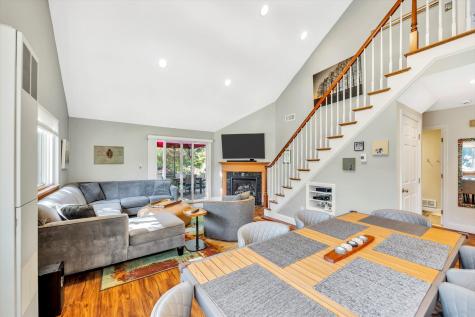 82 Middlecott Lane Brewster MA 02631