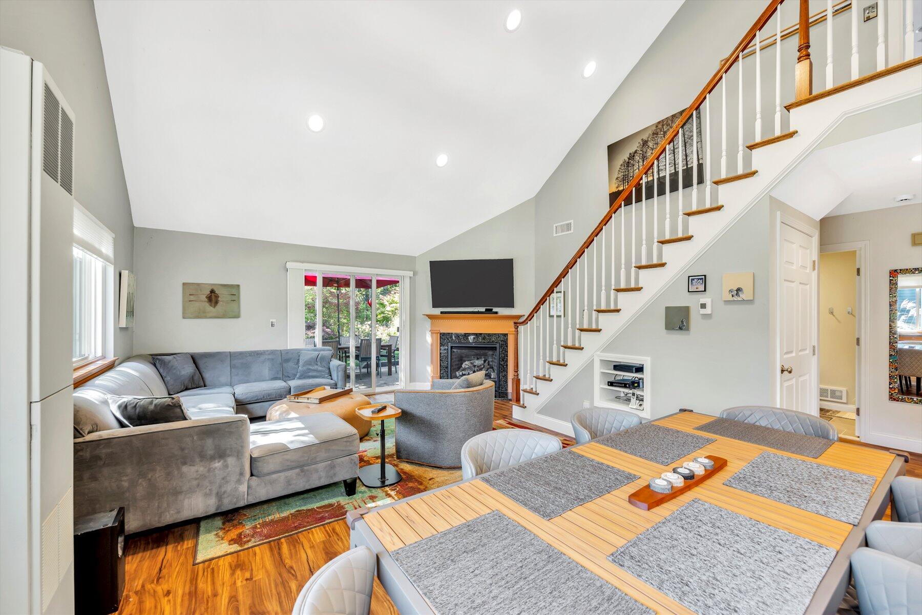 82 Middlecott Lane Brewster MA 02631