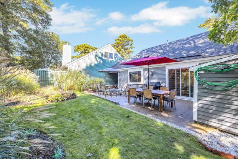 82 Middlecott Lane Brewster MA 02631