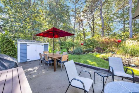 82 Middlecott Lane Brewster MA 02631