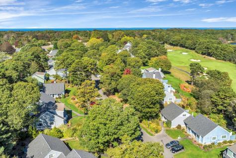 82 Middlecott Lane Brewster MA 02631