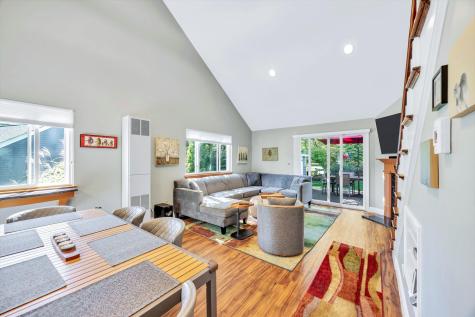 82 Middlecott Lane Brewster MA 02631