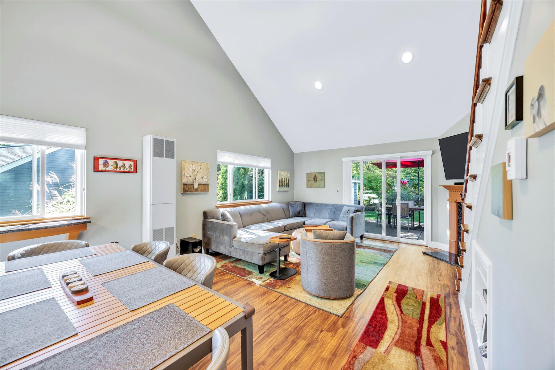 82 Middlecott Lane Brewster MA 02631