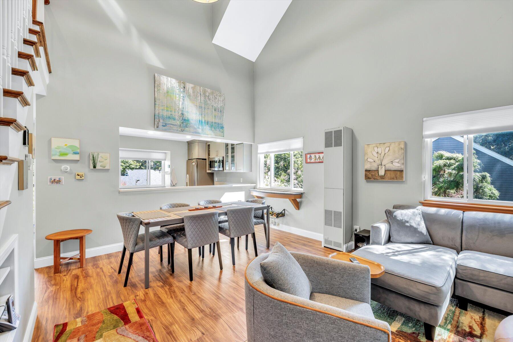 82 Middlecott Lane Brewster MA 02631