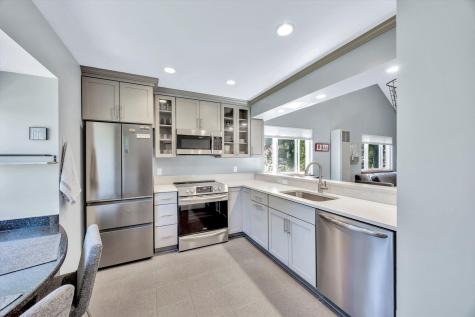 82 Middlecott Lane Brewster MA 02631