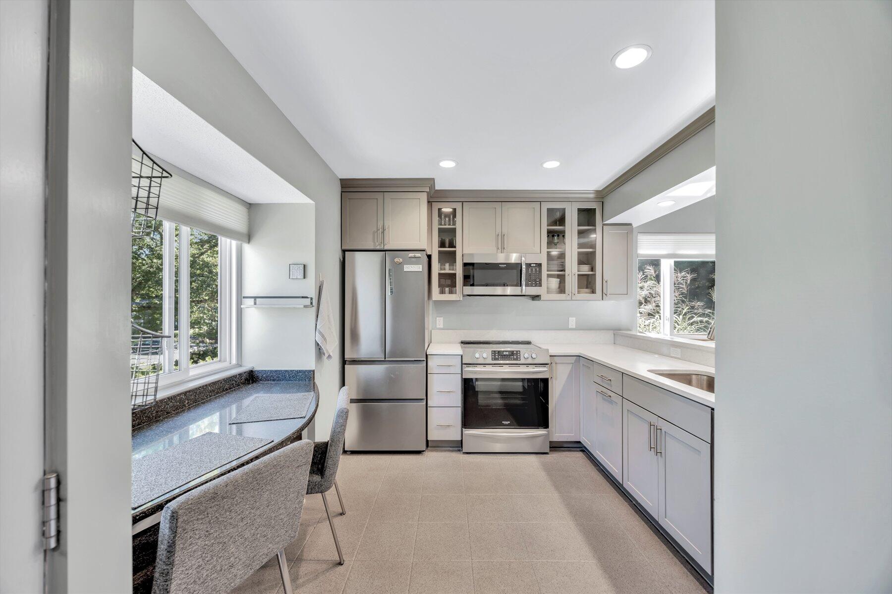 82 Middlecott Lane Brewster MA 02631