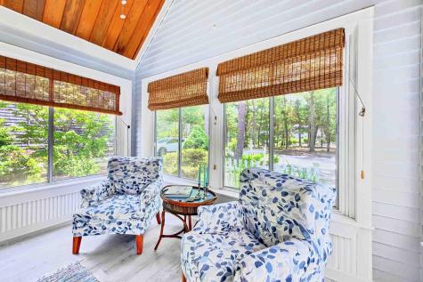 16 Gold Leaf Lane Mashpee MA 02649