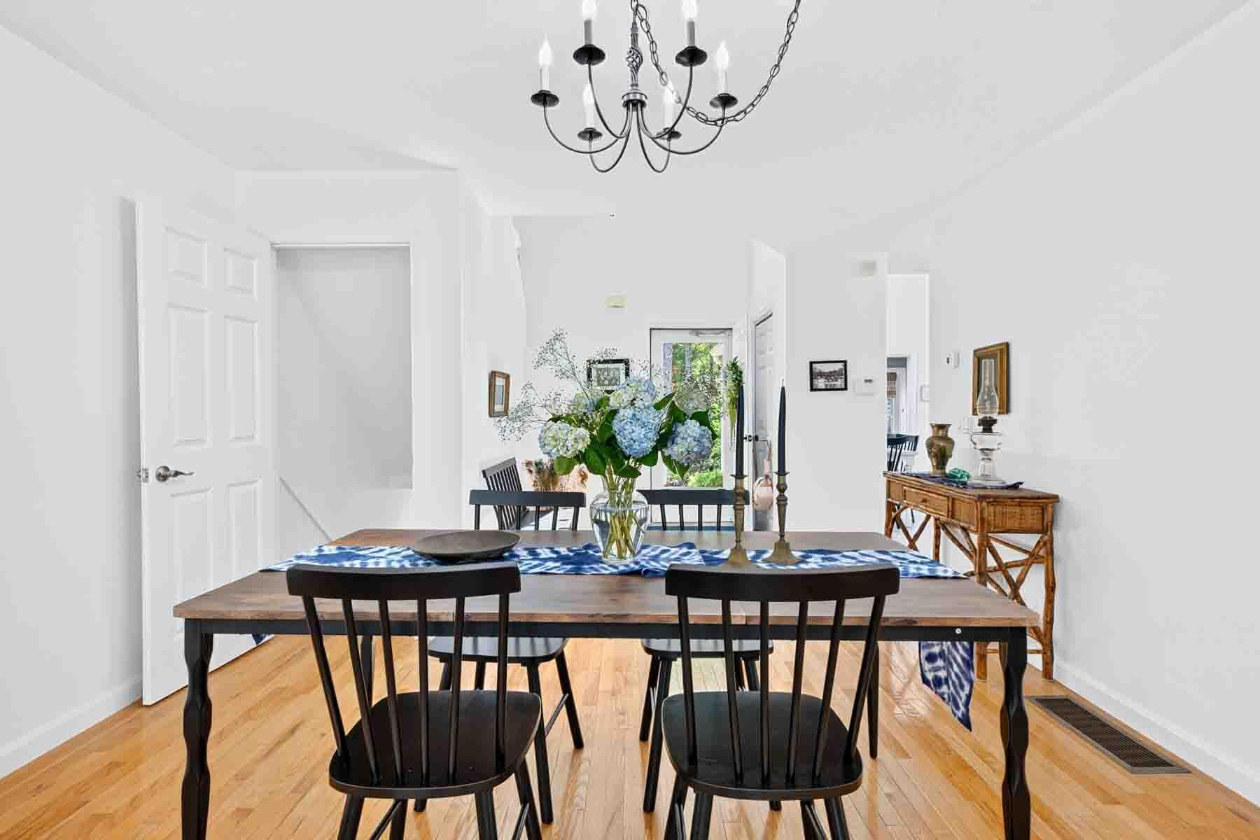 16 Gold Leaf Lane Mashpee MA 02649