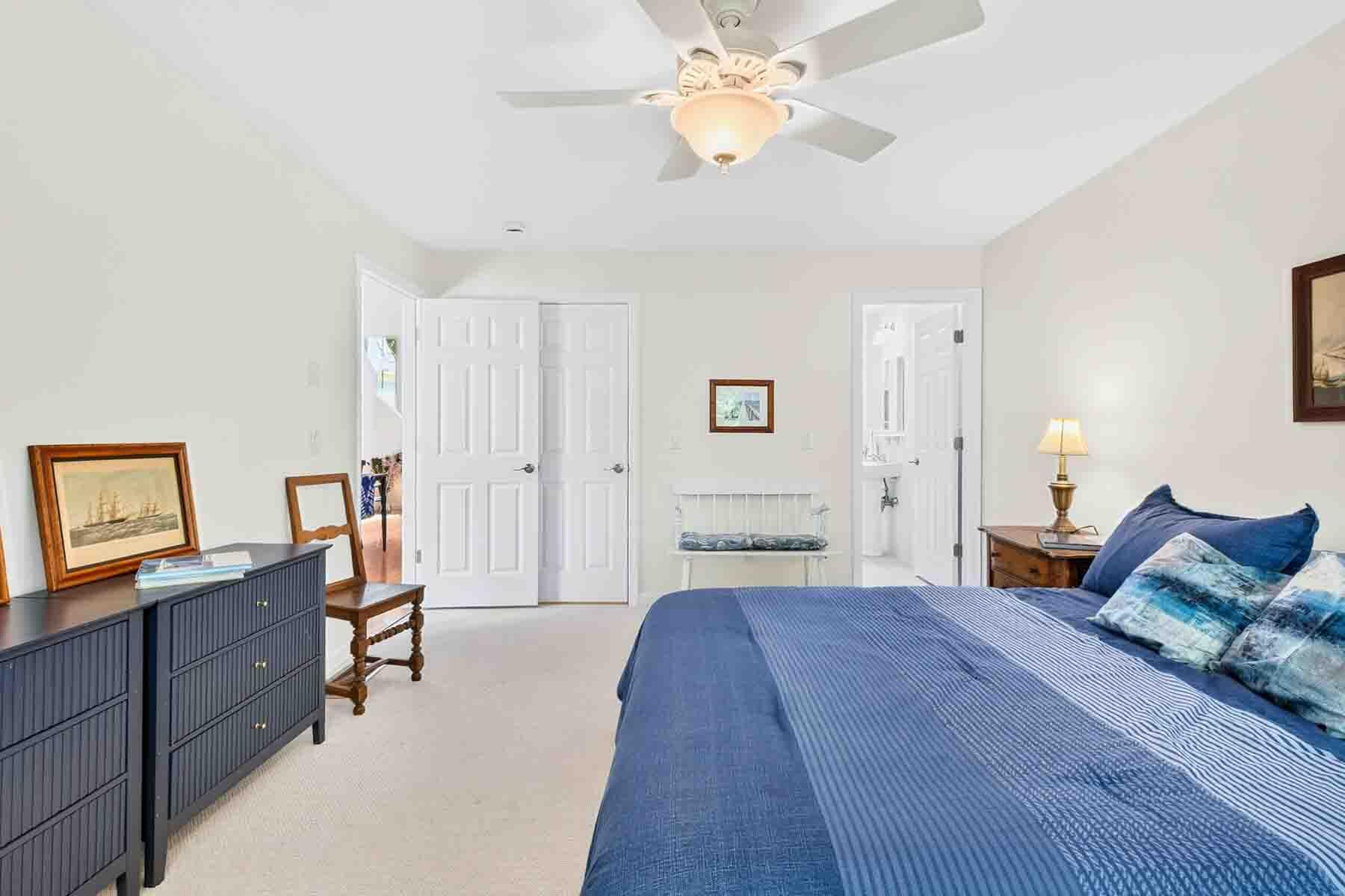 16 Gold Leaf Lane Mashpee MA 02649