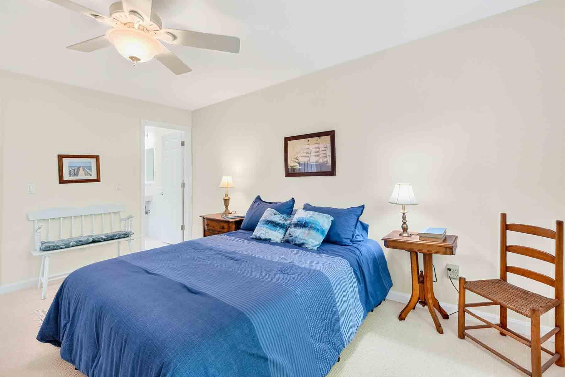 16 Gold Leaf Lane Mashpee MA 02649