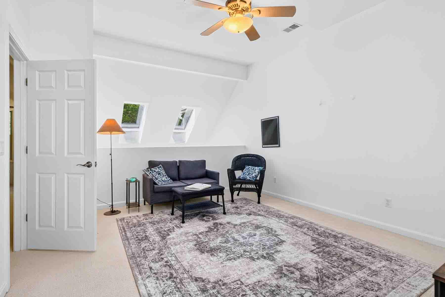 16 Gold Leaf Lane Mashpee MA 02649