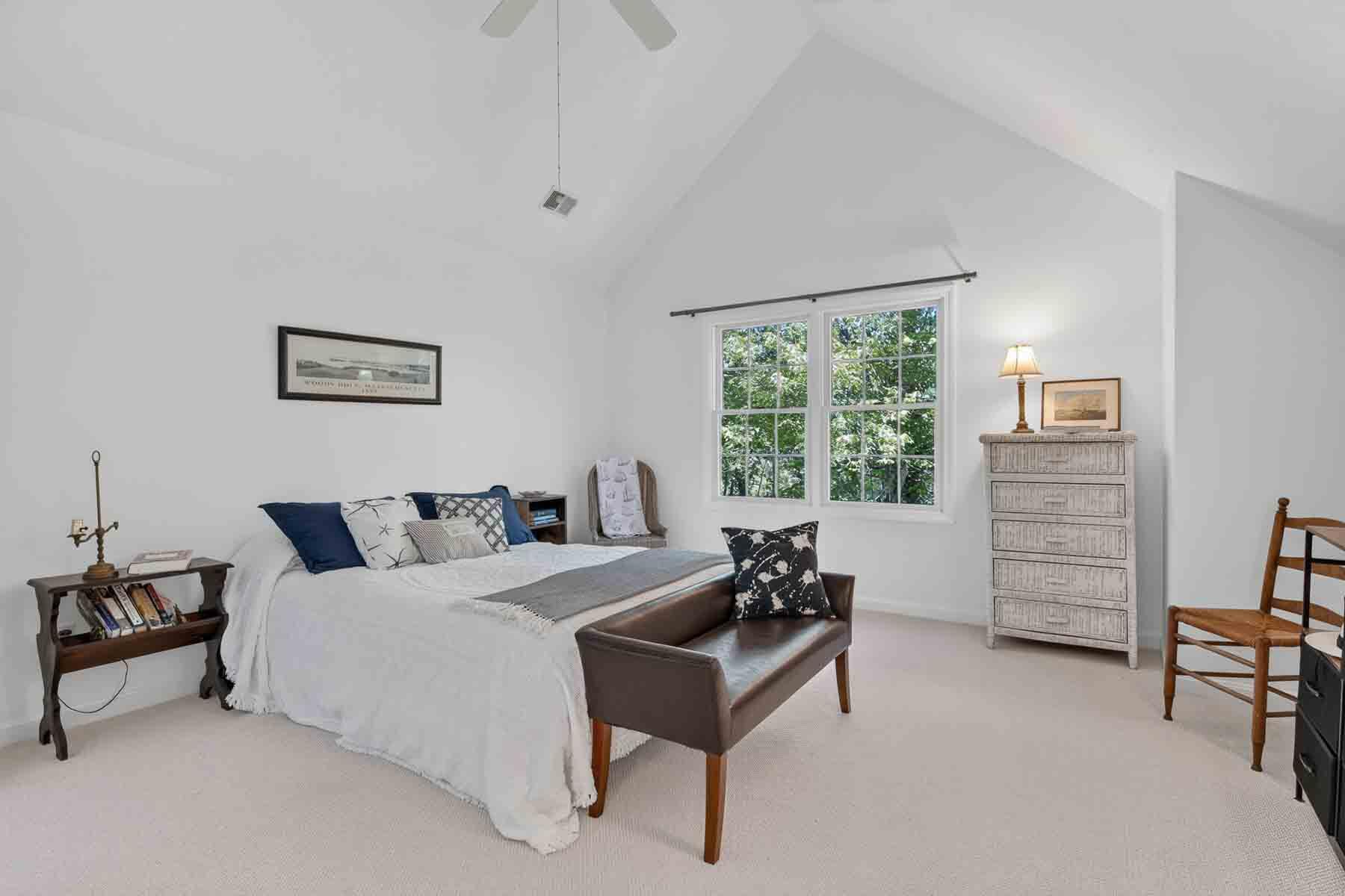 16 Gold Leaf Lane Mashpee MA 02649