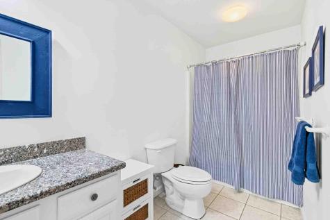 16 Gold Leaf Lane Mashpee MA 02649