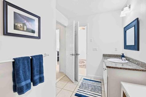 16 Gold Leaf Lane Mashpee MA 02649