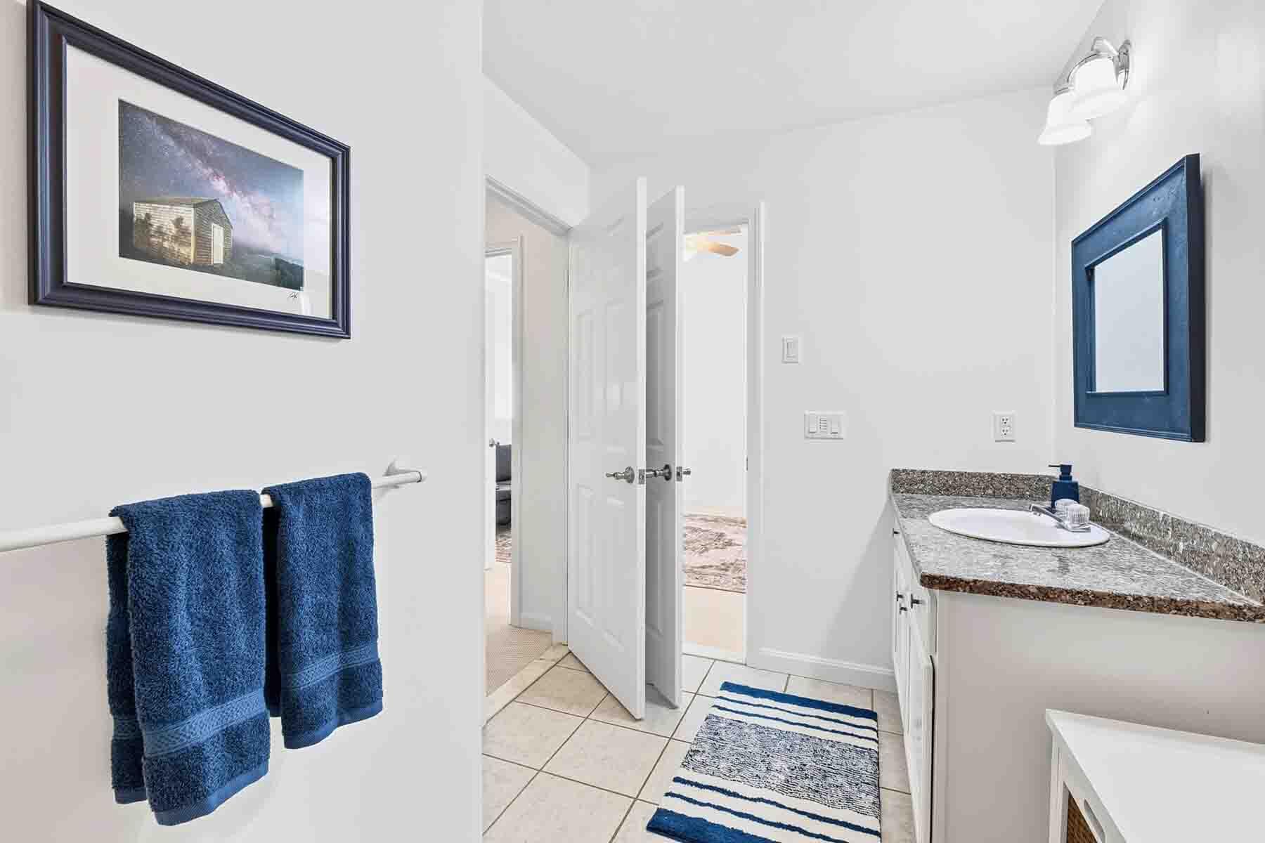 16 Gold Leaf Lane Mashpee MA 02649