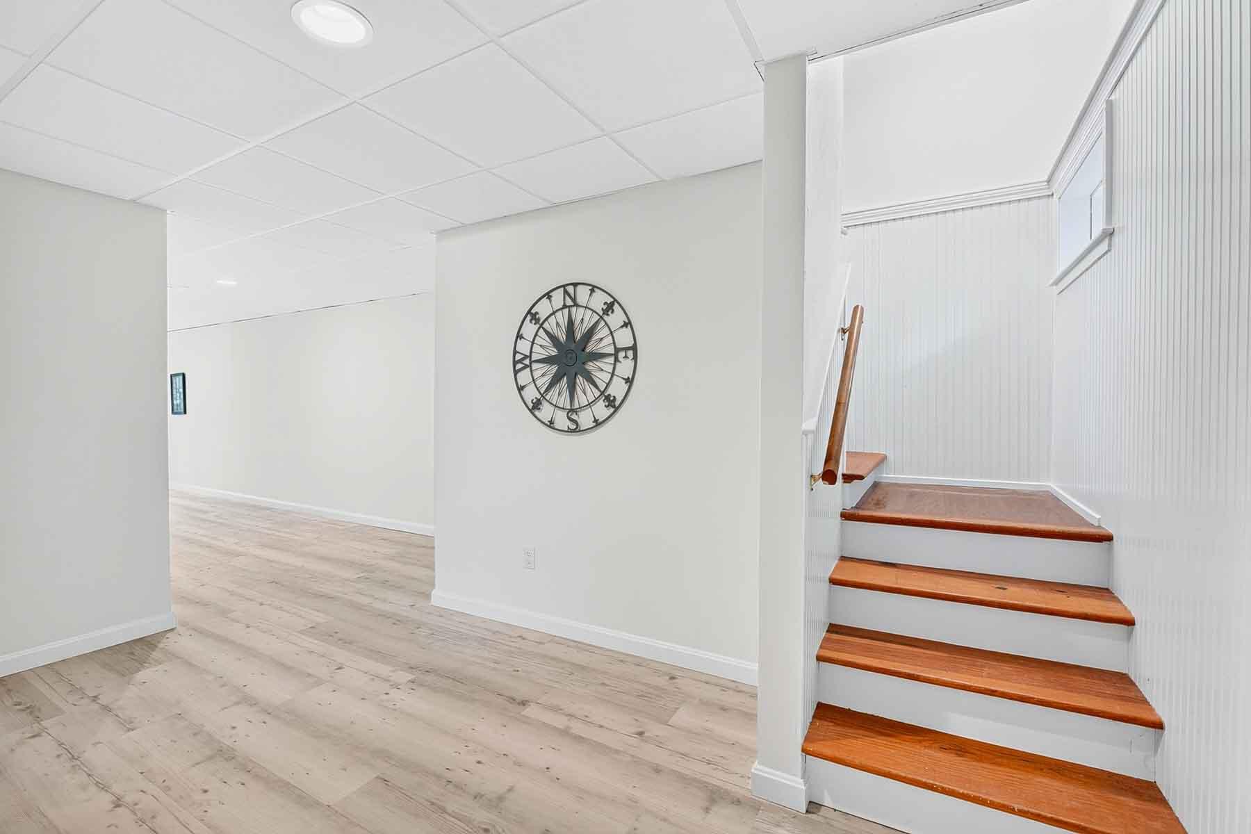 16 Gold Leaf Lane Mashpee MA 02649