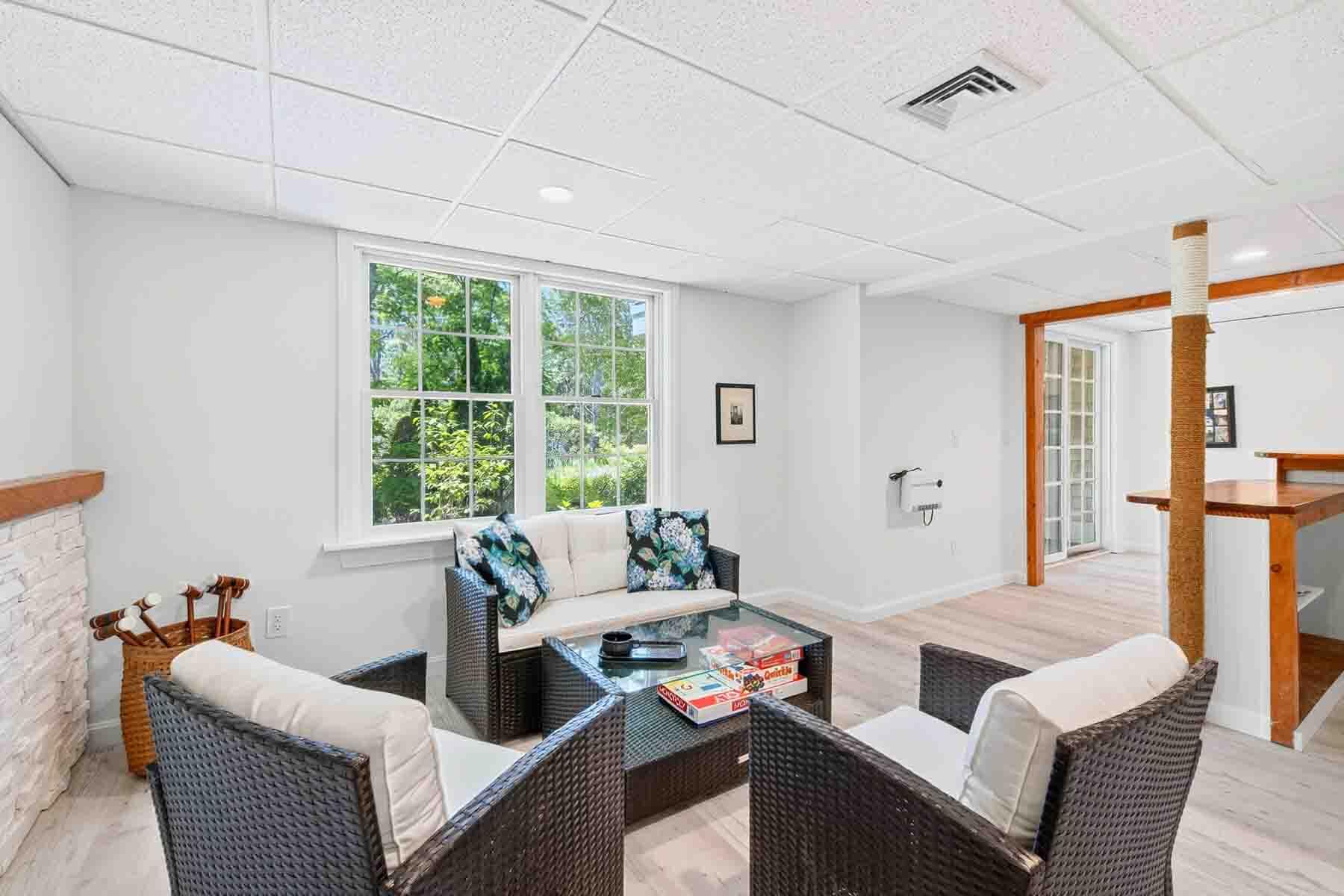 16 Gold Leaf Lane Mashpee MA 02649
