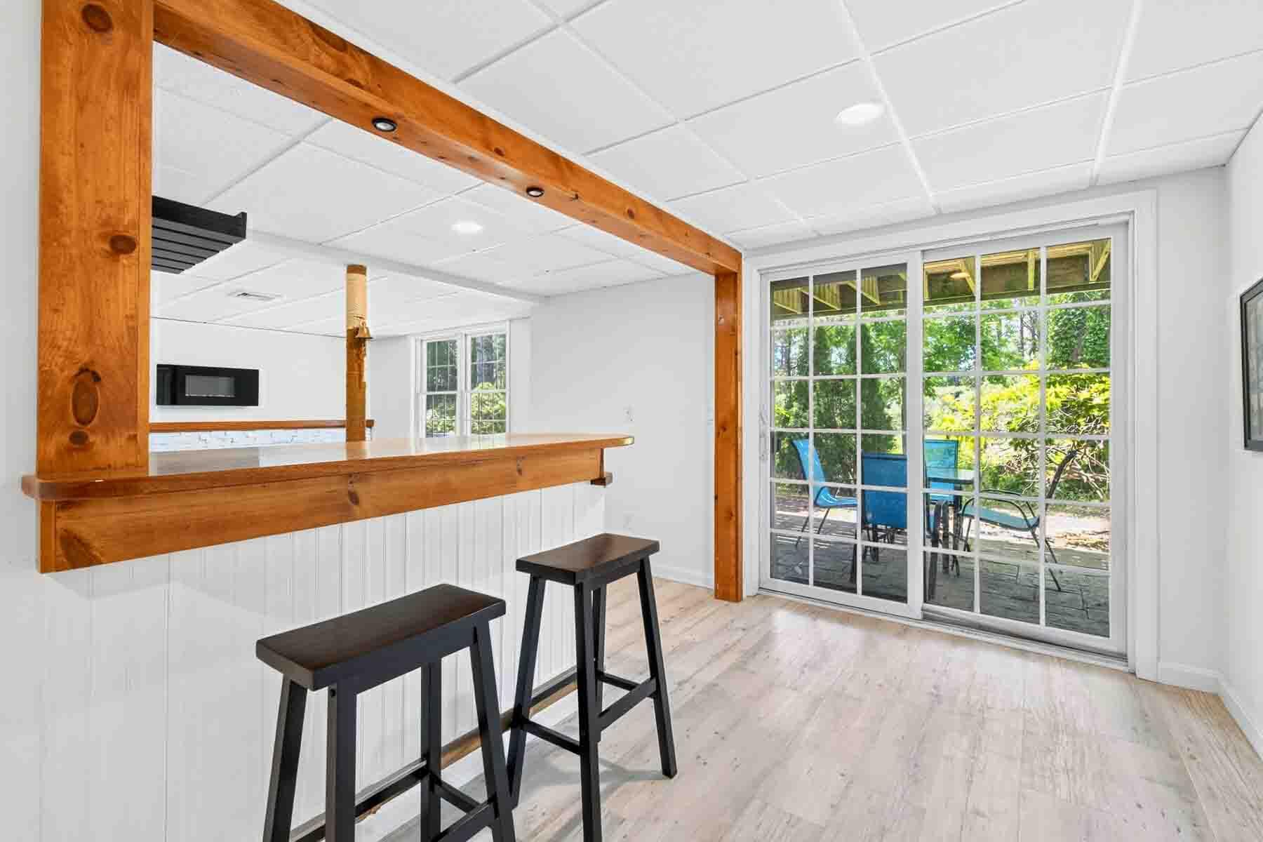16 Gold Leaf Lane Mashpee MA 02649