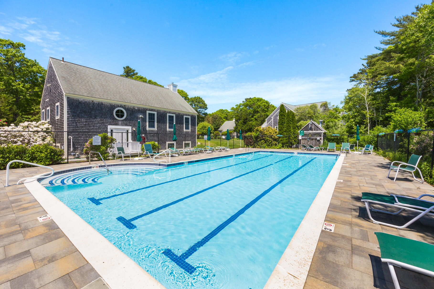 16 Gold Leaf Lane Mashpee MA 02649