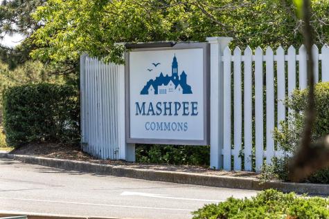 16 Gold Leaf Lane Mashpee MA 02649