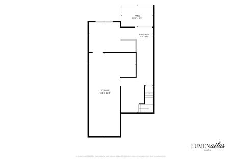 16 Gold Leaf Lane Mashpee MA 02649
