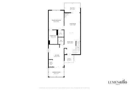 16 Gold Leaf Lane Mashpee MA 02649
